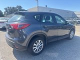 Used 2016 MAZDA CX-5 Sport image 5