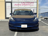 Used 2019 Tesla Model 3 Standard Range Plus image 3