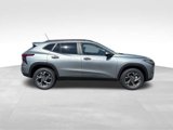 New 2025 Chevrolet Trax LT w/ Driver Confidence Package image 2