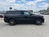 Used 2018 Dodge Durango GT image 6