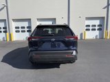 Used 2021 Toyota RAV4 XLE image 3