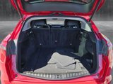 Used 2020 Alfa Romeo Stelvio AWD image 6