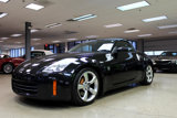Used 2006 Nissan 350Z Grand Touring image 6