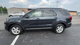 Used 2017 Ford Explorer XLT w/ Equipment Group 202A image 2