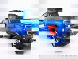 Certified 2019 Ford F150 XL w/ Equipment Group 101A Mid image 4
