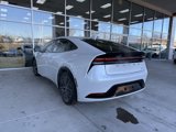 New 2024 Toyota Prius XLE image 6