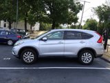 Used 2016 Honda CR-V EX image 4