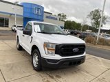 Used 2021 Ford F150 XL w/ Equipment Group 101A High image 2