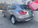Used 2015 BMW X5 xDrive35i image 5