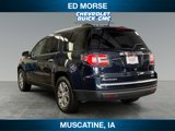 Used 2016 GMC Acadia SLT w/ Open Road Package image 3