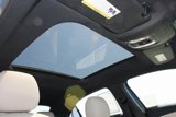 Used 2021 Mercedes-Benz A 220 image 6