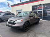 Used 2009 Honda CR-V LX image 3