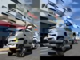 Used 2010 Lexus GX 460 Premium image 2