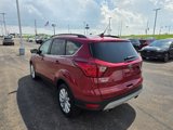 Used 2019 Ford Escape SEL image 4