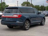 Used 2019 Lincoln Navigator Reserve image 3
