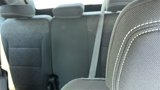 Certified 2025 Chevrolet Traverse LT image 6