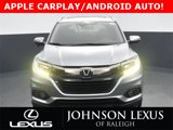 Used 2019 Honda HR-V EX-L image 4