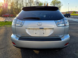 Used 2008 Lexus RX 350 AWD image 4