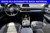 Used 2020 MAZDA CX-5 Touring image 3