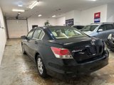 Used 2008 Honda Accord LX-P image 6