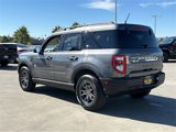 New 2024 Ford Bronco Sport Big Bend image 4