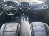Used 2019 Chevrolet Equinox Premier image 2