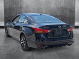 Used 2019 Nissan Altima 2.5 SL image 4
