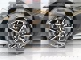 Used 2022 Ford Mustang Premium image 5