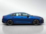 Used 2023 Kia K5 GT-Line w/ GT-Line Premium Package image 4