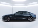 New 2025 Genesis GV80 2.5T image 5