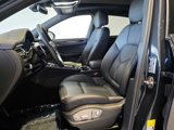Used 2025 Porsche Macan image 6
