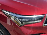 Used 2019 Acura RDX w/ Technology Package image 5