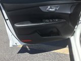 Used 2023 Kia Forte LXS image 6