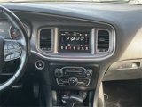 Used 2022 Dodge Charger SXT image 3