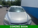 Used 2016 Chevrolet Malibu LS w/ Protection Package image 3