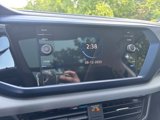 Certified 2022 Volkswagen Taos SE w/ Panoramic Sunroof Package image 5