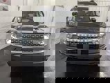 Used 2021 Ford Bronco Sport Badlands w/ Badlands Package image 4