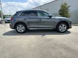 Used 2022 Audi Q5 2.0T Premium w/ Convenience Package image 4