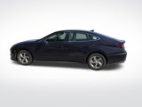 Certified 2023 Hyundai Sonata SE image 2
