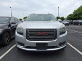 Used 2015 GMC Acadia SLT w/ Open Road Package image 2