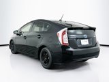Used 2012 Toyota Prius Four image 5