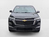 Used 2023 Chevrolet Traverse LS image 2