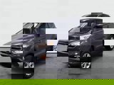 View Video