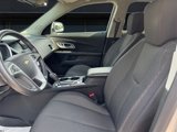 Used 2017 Chevrolet Equinox LT w/ Convenience Package image 3