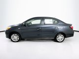 New 2024 Mitsubishi Mirage G4 LE image 4