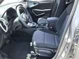 Certified 2023 Kia Soul LX image 5