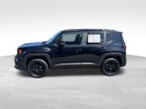 Used 2020 Jeep Renegade Altitude image 4