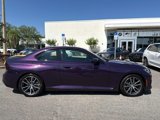 Used 2024 BMW 230i Coupe image 2
