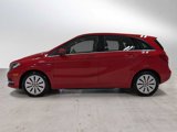 Used 2017 Mercedes-Benz B 250e image 6