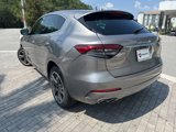 Certified 2022 Maserati Levante GT image 3